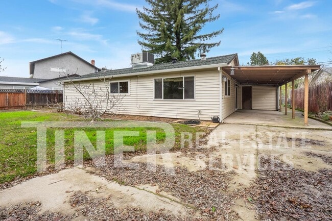 Building Photo - 6824 Linda Sue Way