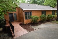 Building Photo - 23 Copper Hill Ct