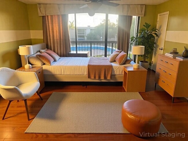 Building Photo - 20603 NE 6th Ct