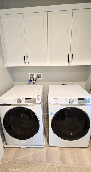 Building Photo - 2120 Sagebrush Walk