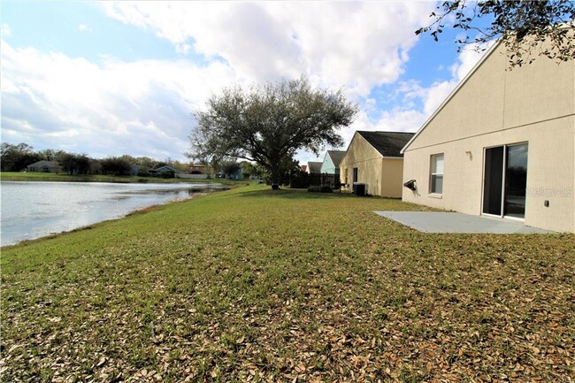 Building Photo - 1720 Sage Creek Ct