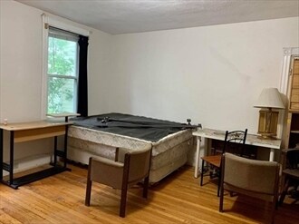 Building Photo - 236 Cypress St