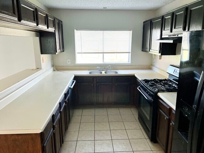 Building Photo - 13442 Bridgewalk Ln