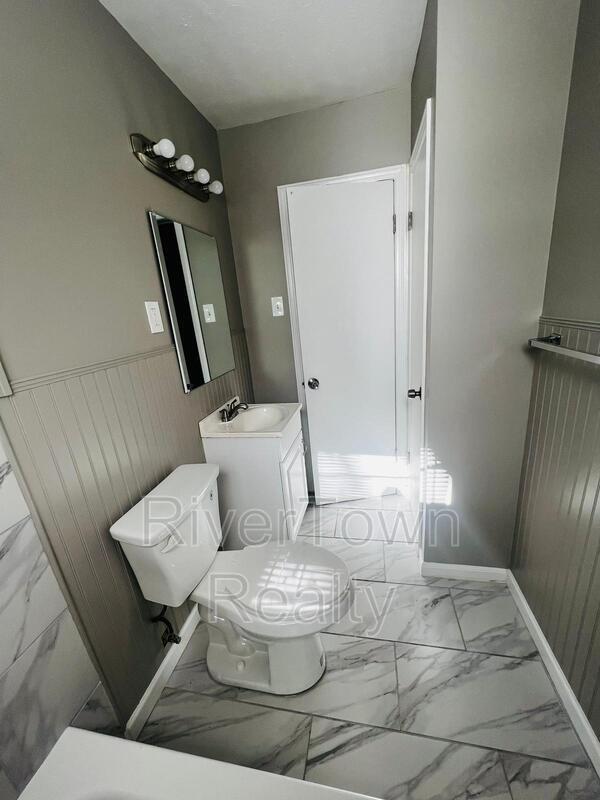 Building Photo - 4180 Kerwin Dr