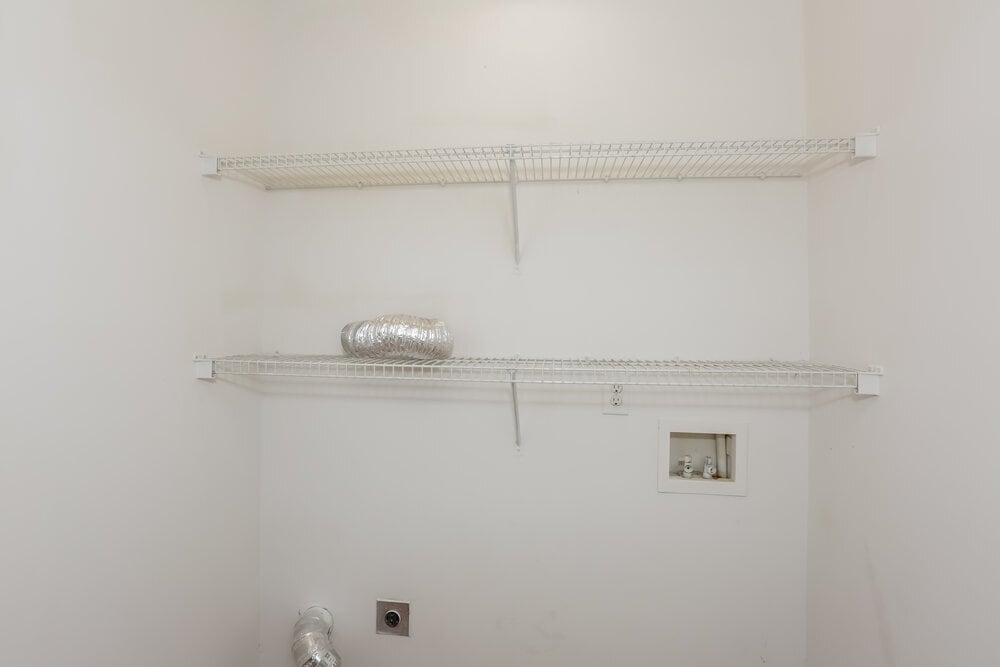 Building Photo - 1702 Cottage Creek Rd