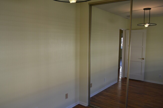 Building Photo - Three Bedroom Home + Detached Studio