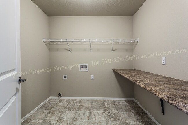 Building Photo - 267 Mount Harvard Ave