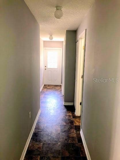 Building Photo - 1328 Bayou Pass Dr