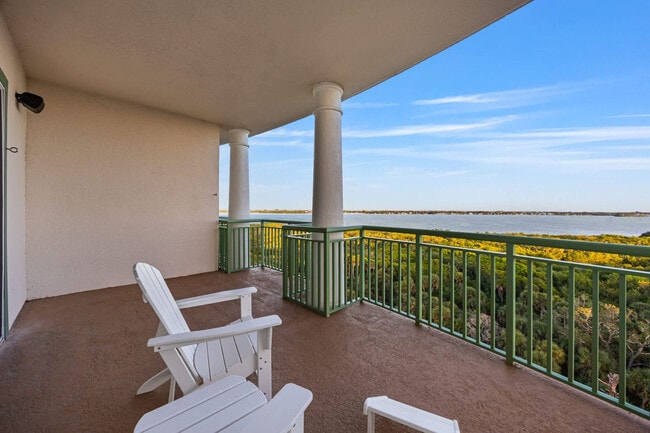 Building Photo - 605 Kemp St