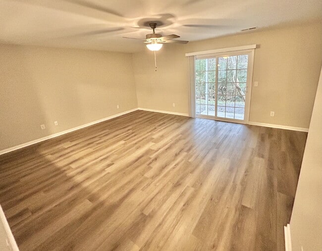 Building Photo - 4152 Brook Creek Ln