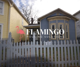 Building Photo - 1808 E 4th St