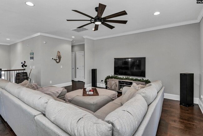 Building Photo - 362 Cabana Wy