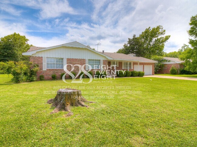 Building Photo - COMING JULY 2026! Prelease Now! Beautiful 4 bed/2.5 bath Single Family Home on a Corner Lot in No...