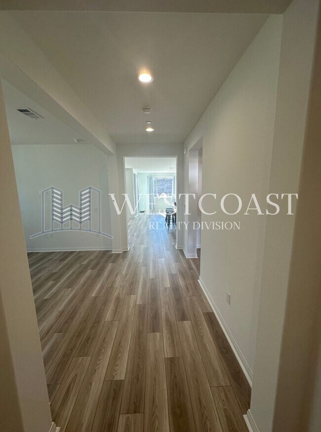 Building Photo - ***$500-OFF MOVE IN SPECIAL*** | Modern 55+ Menifee Home w/ New Whirlpool Appliances | 2 Bed + De...