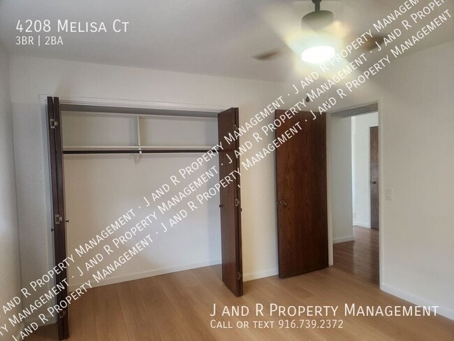 Building Photo - 4208 Melisa Ct