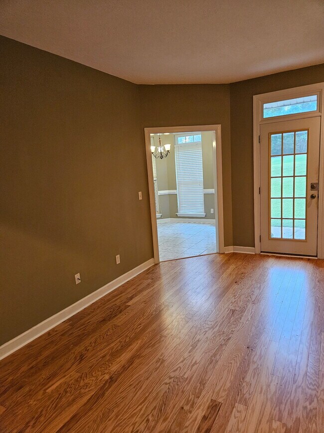 Building Photo - Columbus GA Property