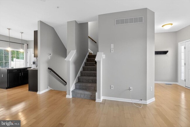 Building Photo - 3669 Jacob Stout Rd