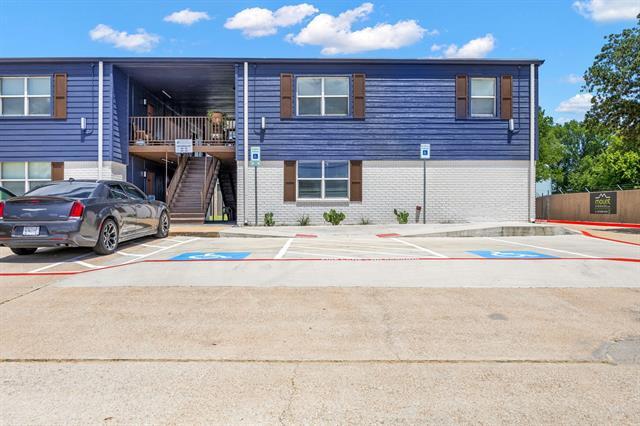 Building Photo - 4639 Williams Rd