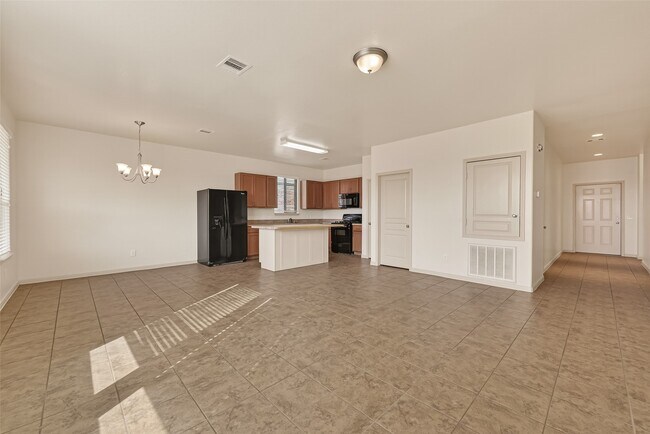 Building Photo - 19507 Midnight Glen Dr