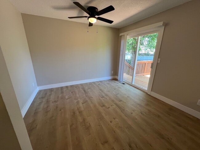 Building Photo - Remodeled 3 Bedroom in Gresham