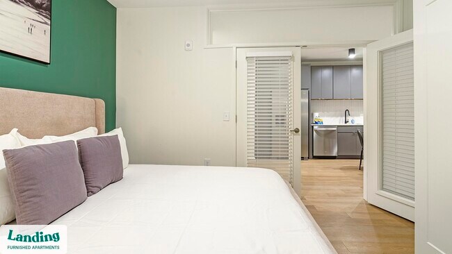 Building Photo - 318 W Corporation St