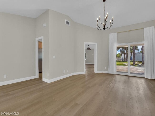 Building Photo - 6070 Lancewood Way