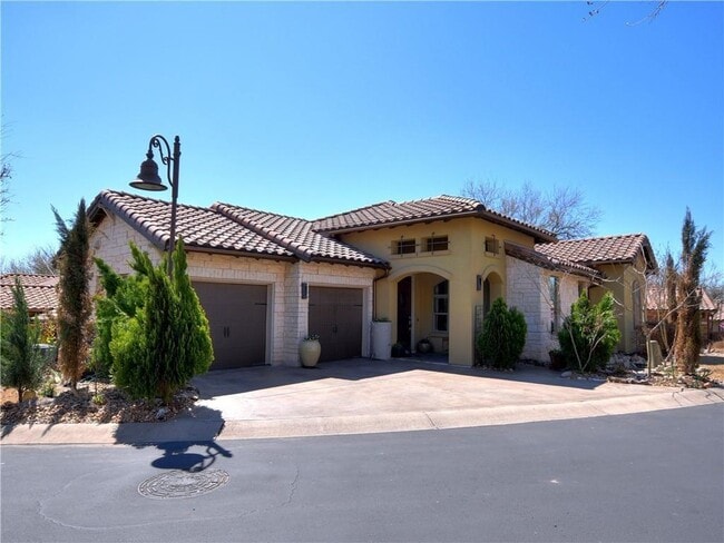 Building Photo - 14912 Falconhead Grove Loop