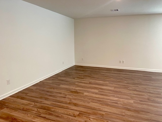 Building Photo - 2534 Montano Ridge Dr