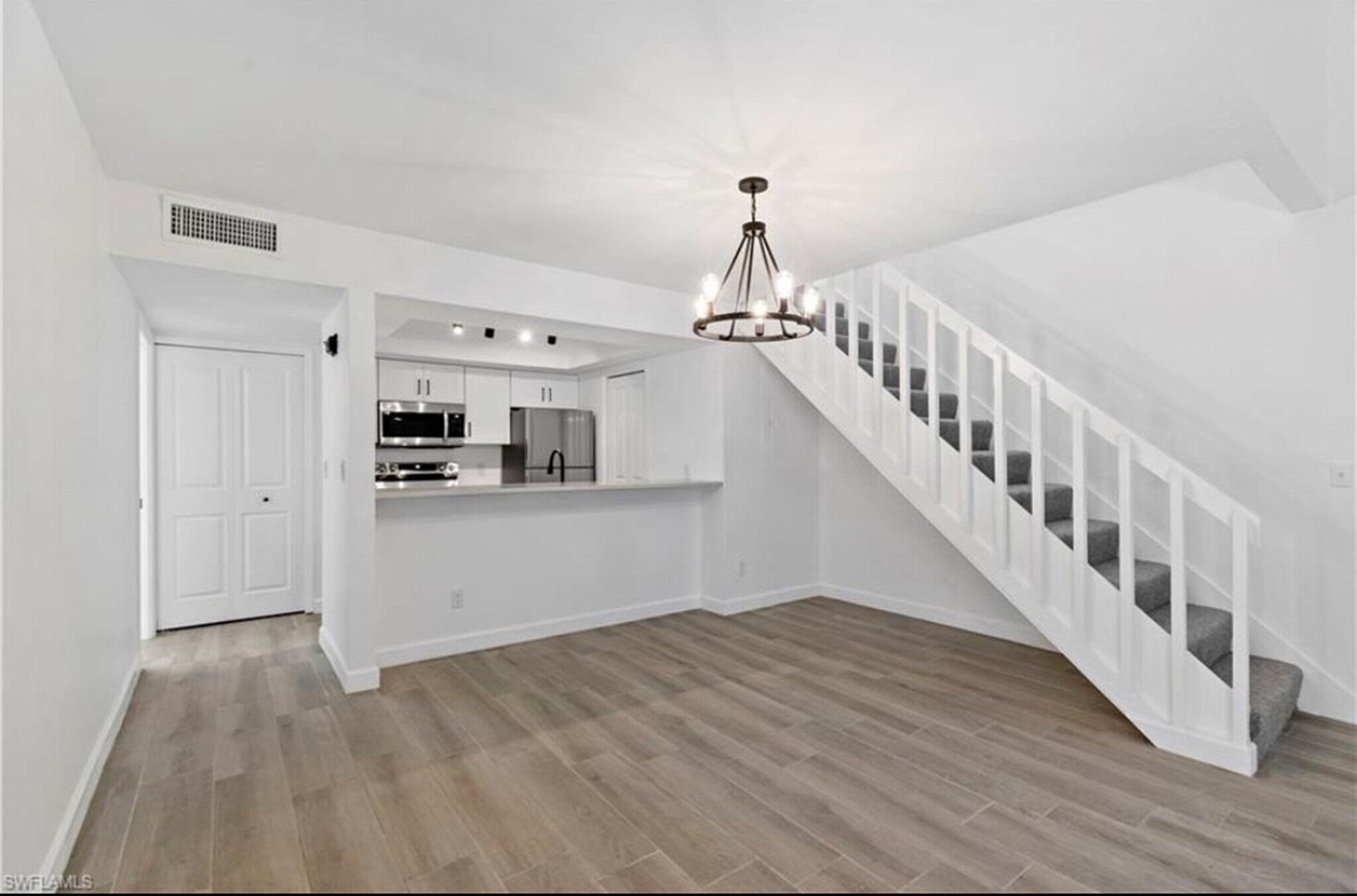 Building Photo - 6213 Timberwood Cir