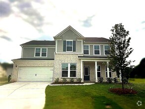 Building Photo - 31111 Morgan Hill Dr SE
