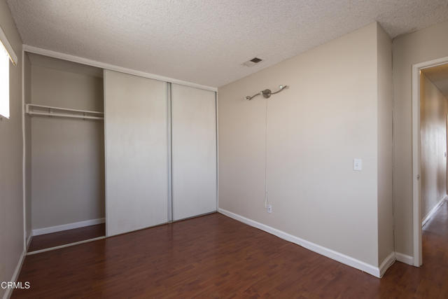 Building Photo - 7099 Marino Pl