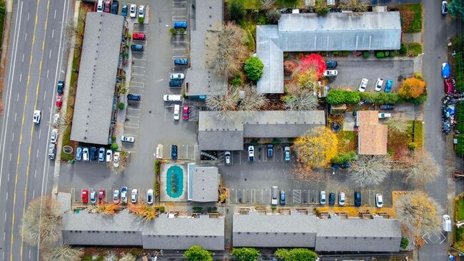 Building Photo - Limited-Time Spring Leasing Deal! GET 1-MO...
