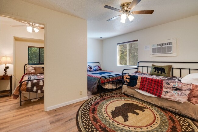 Building Photo - Charming 4 Bedroom Home on Beautiful 10-Acre Property!