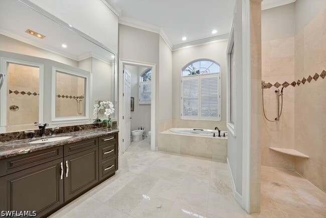 Building Photo - 14500 Ocean Bluff Dr