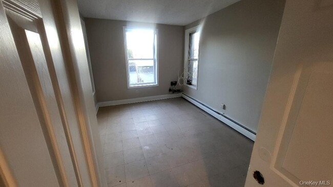 Building Photo - 212 Church St