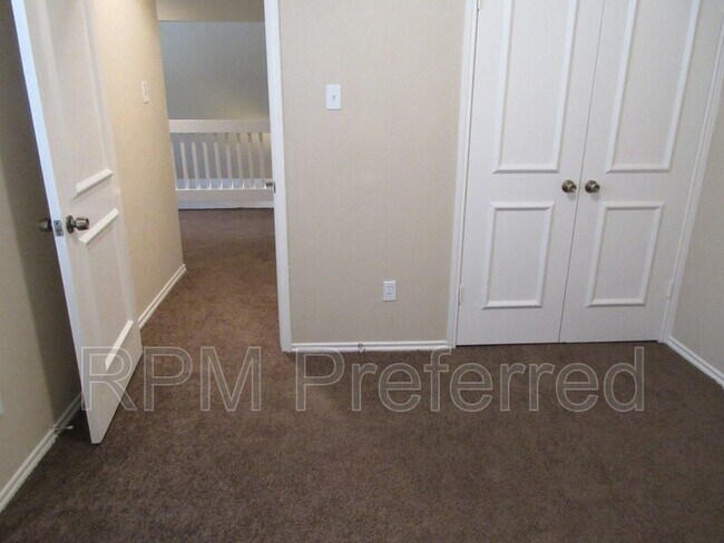 Building Photo - 23324 Sandpiper Trail