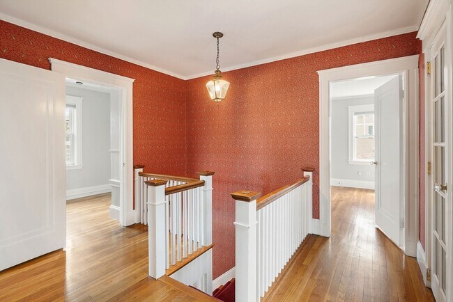 Building Photo - 110 Leonard St