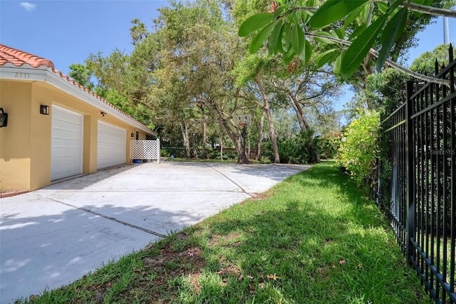 Building Photo - 2771 Camden Rd