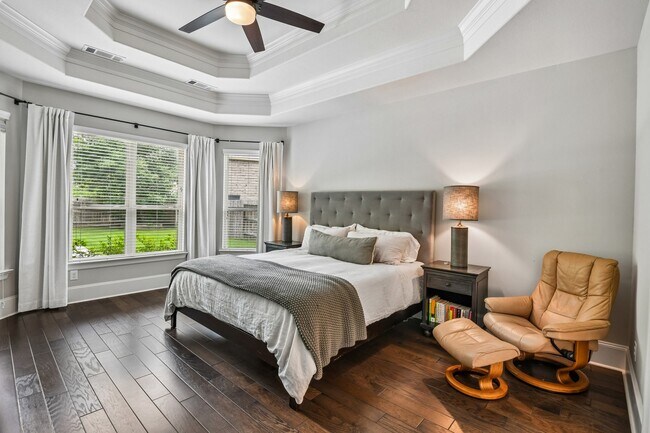 Building Photo - 5306 Linden Field Ct