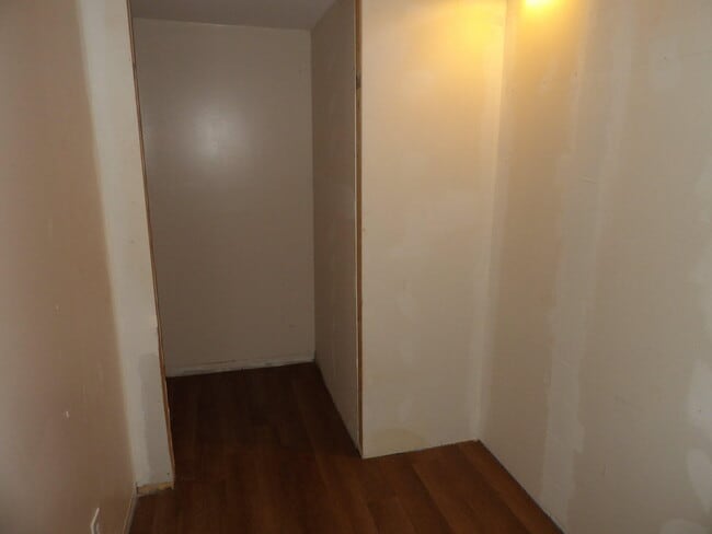 Building Photo - 107 Shannon Ln