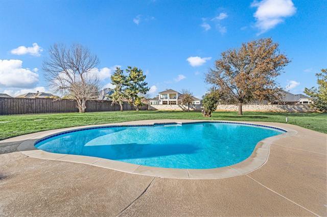Building Photo - 1000 Raven Bend Ct