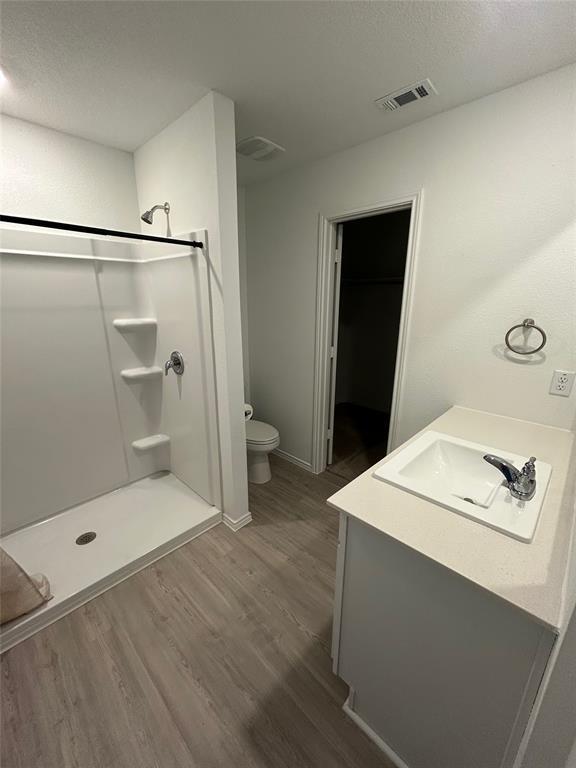 Building Photo - 141 Basalt Dr