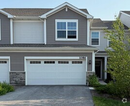 Building Photo - 1086 Moraine Dr