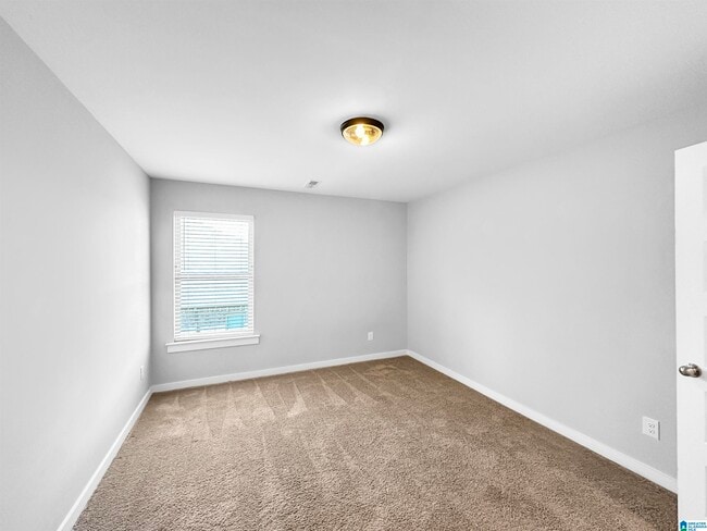 Building Photo - 114 Flintlock Wy