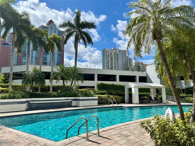 Building Photo - 3300 NE 192 St