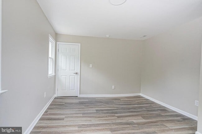 Building Photo - 501 Sicklerville Rd