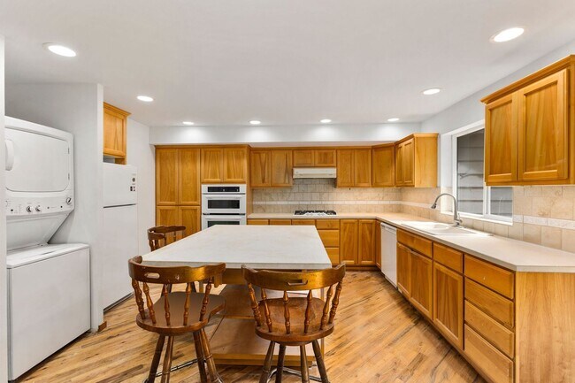 Building Photo - 24828 124th St SE