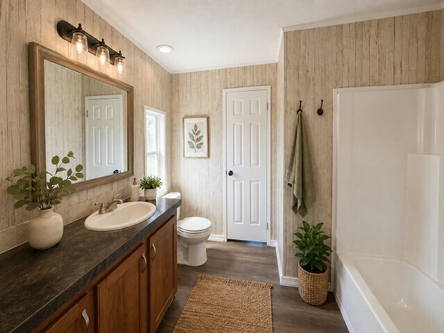 Building Photo - 1768 Sunburst Dr