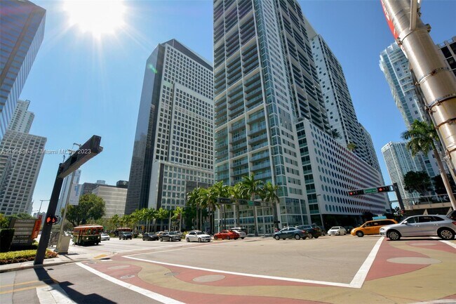 Building Photo - 55 SE 6th St