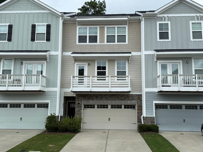 Building Photo - 2246 Red Knot Ln